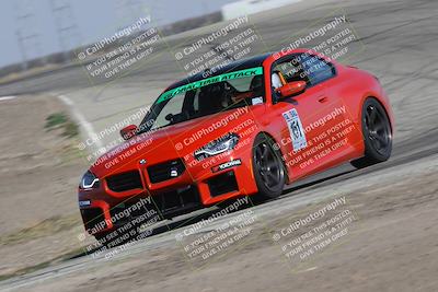 media/Nov-11-2023-GTA Finals Buttonwillow (Sat) [[117180e161]]/Group 2/Hero Shots/